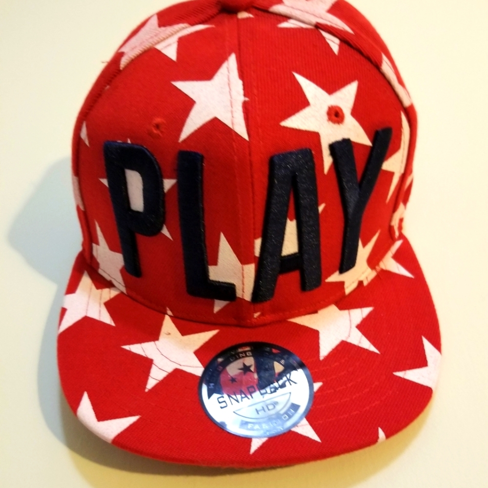 Snapback